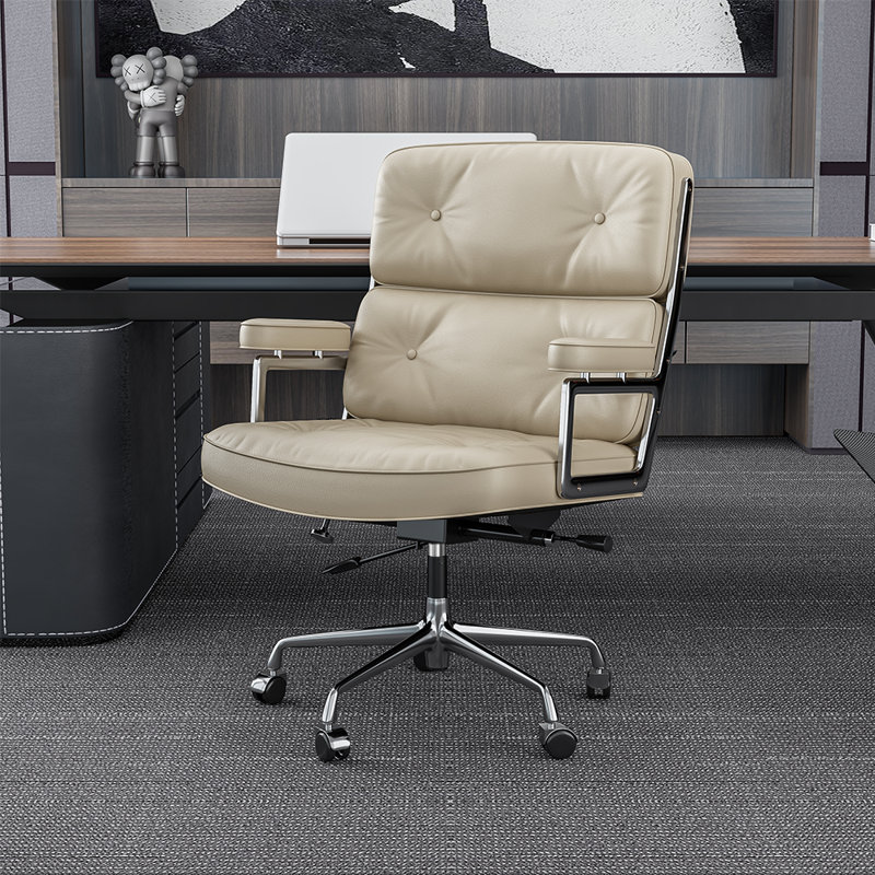 Orren ellis desk chair discount